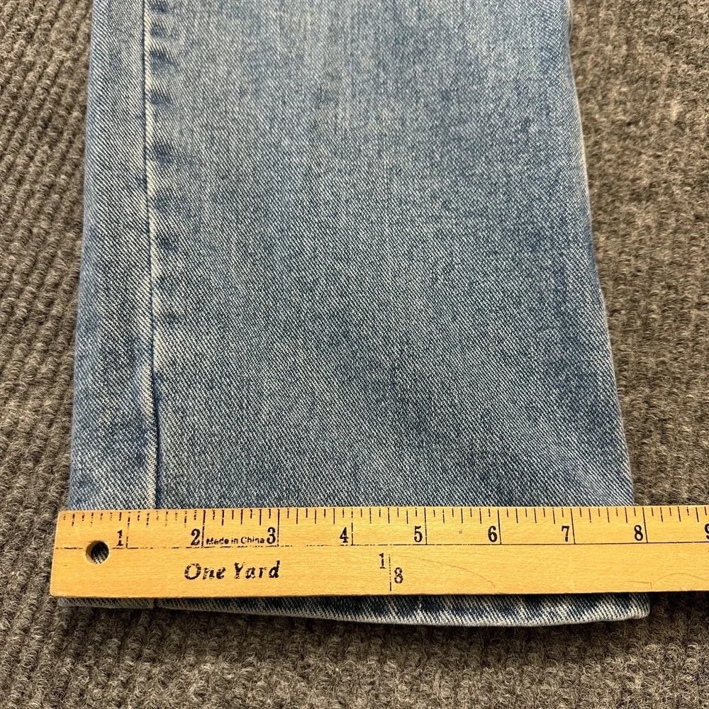 Wrangler good pre